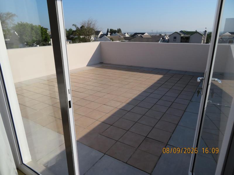 3 Bedroom Property for Sale in Zevendal Western Cape